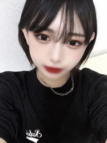 ゆい