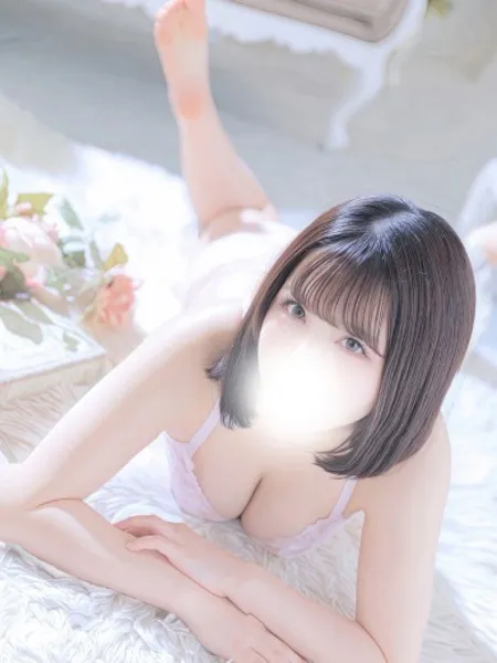 4枚目の写真