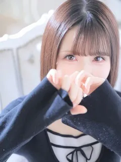 ひまわりの紹介写真