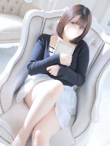 2枚目の写真