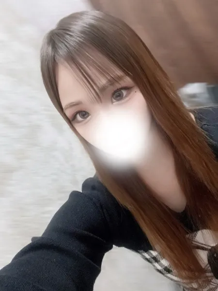 まりな