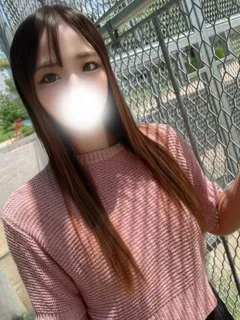 まりな/22歳 - (プリンセスセレクション)