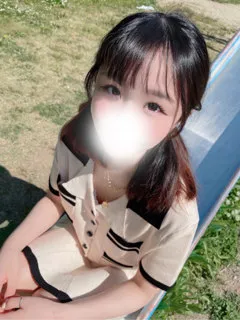 ぱるる/18歳 - (プリンセスセレクション - 北信太学園系デリヘル)