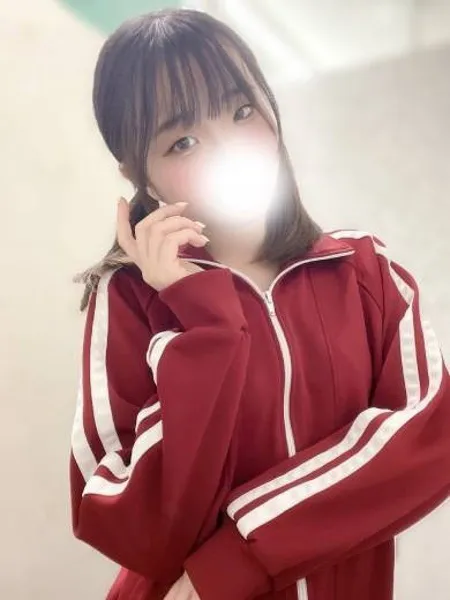 3枚目の写真