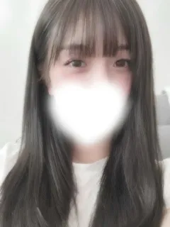 天音【あまね】/20歳 - (プリンセスセレクション)