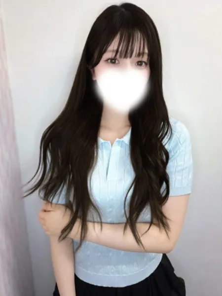 天音【あまね】