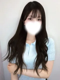天音【あまね】/20歳 - (プリンセスセレクション)