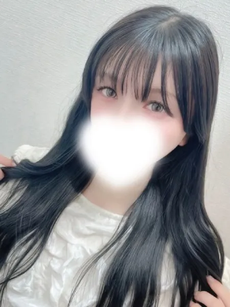 2枚目の写真