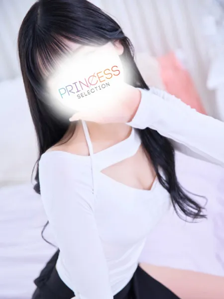 2枚目の写真