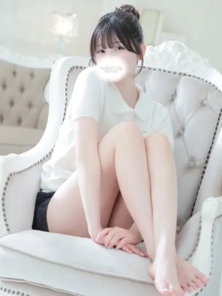 1枚目の写真