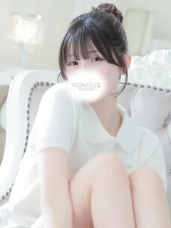 天音【あまね】の紹介写真