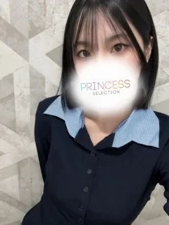さり/18歳 - (プリンセスセレクション)