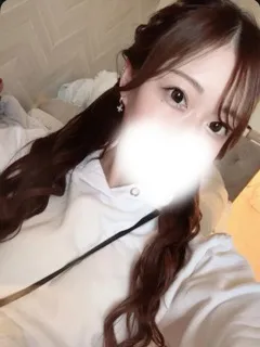 きらら
