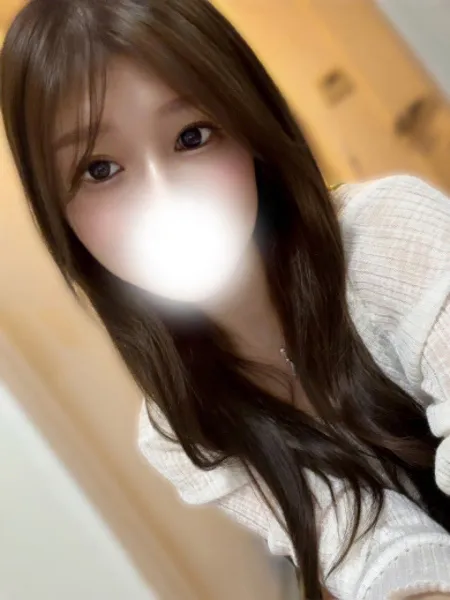 きょう