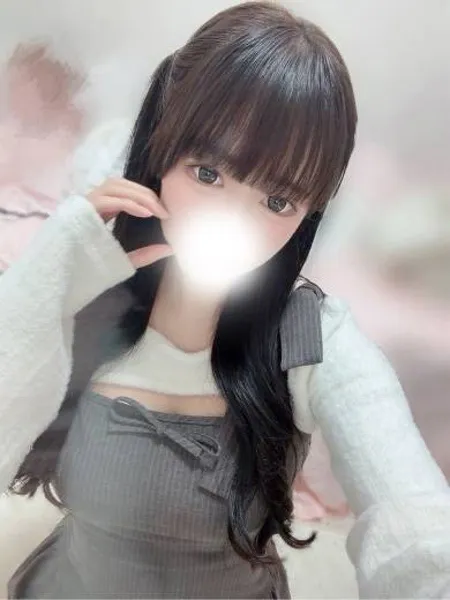 しろ