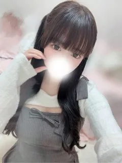 しろ/21歳 - (プリンセスセレクション)