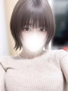 ひなの/19歳 - (プリンセスセレクション)