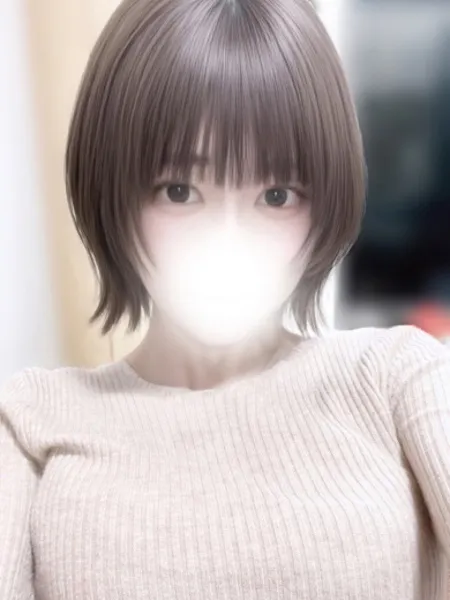 ひなの