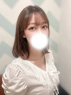 かこ/22歳 - (プリンセスセレクション - 泉佐野駅ノーマルデリヘル)
