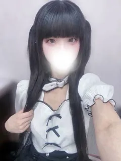 いちごの紹介写真