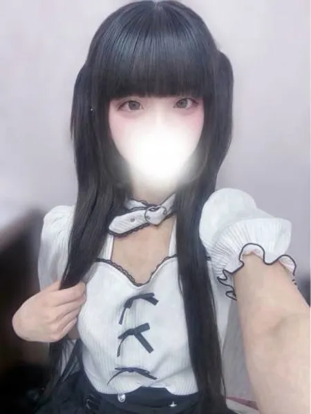 1枚目の写真