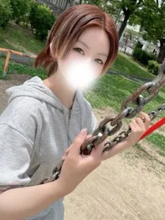 ゆみの紹介写真