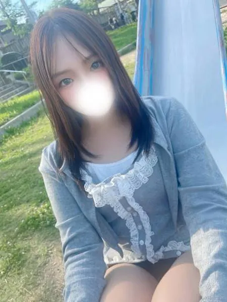 1枚目の写真