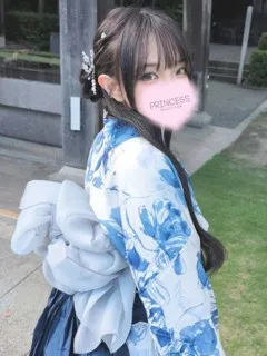 星空【そら】の紹介写真