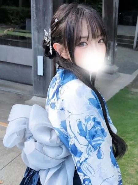 1枚目の写真