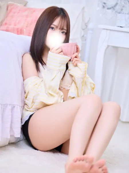 3枚目の写真