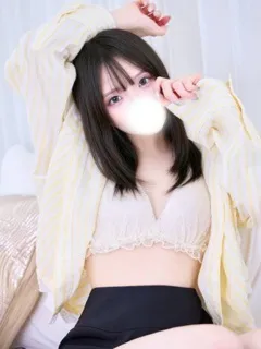 星空【そら】の紹介写真