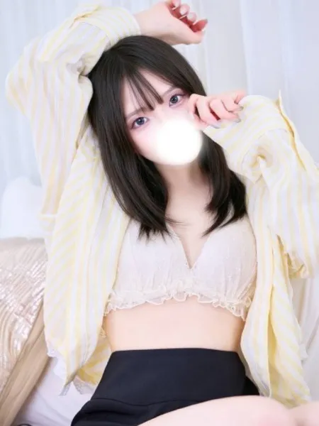 1枚目の写真