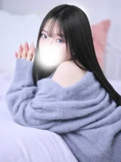 星空【そら】の紹介写真