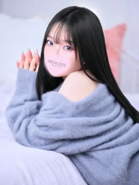 1枚目の写真
