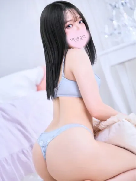 3枚目の写真