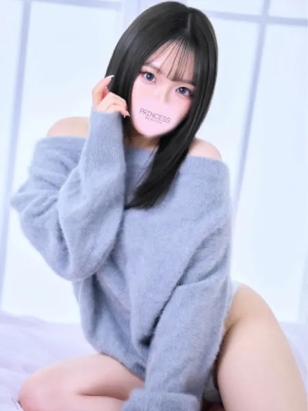 3枚目の写真