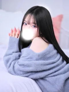 星空【そら】の紹介写真