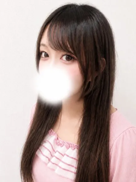 1枚目の写真