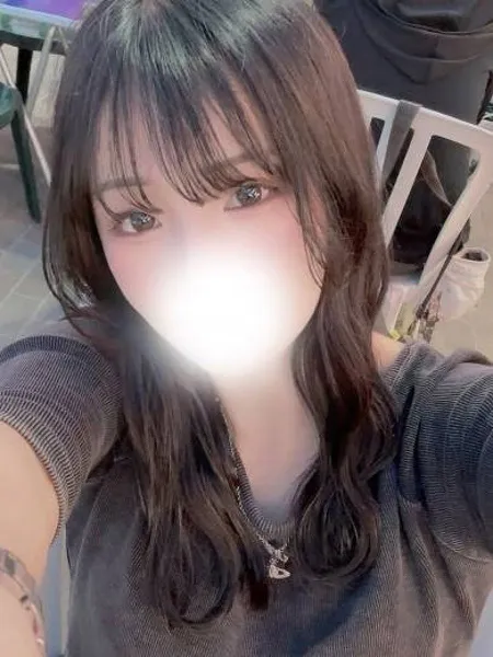 1枚目の写真