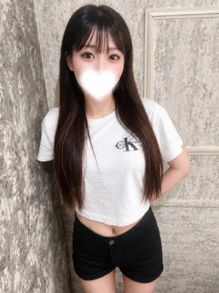 1枚目の写真