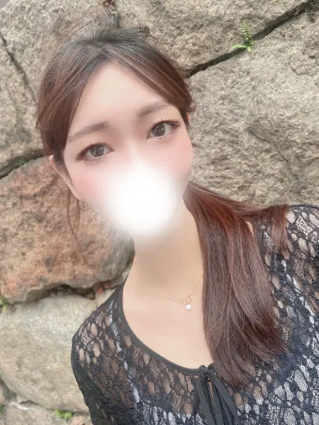 1枚目の写真