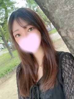 しずくの紹介写真