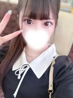 なつきの紹介写真