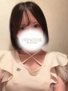 こはるの紹介写真