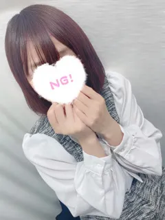 チロルの紹介写真