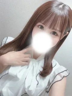 花菜【はな】の紹介写真