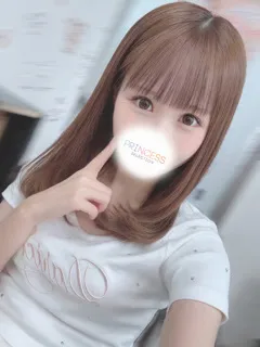 花菜【はな】の紹介写真