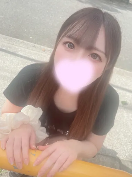 1枚目の写真