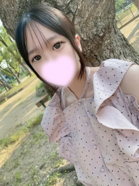 1枚目の写真