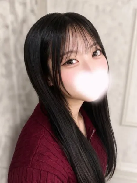 1枚目の写真